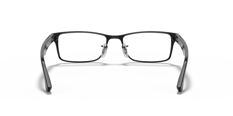Black - 0RX6238 713132447499