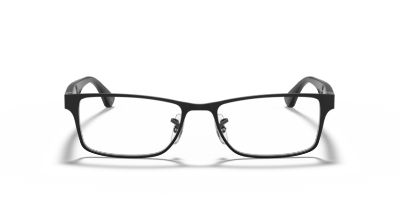 Black - 0RX6238 713132447499