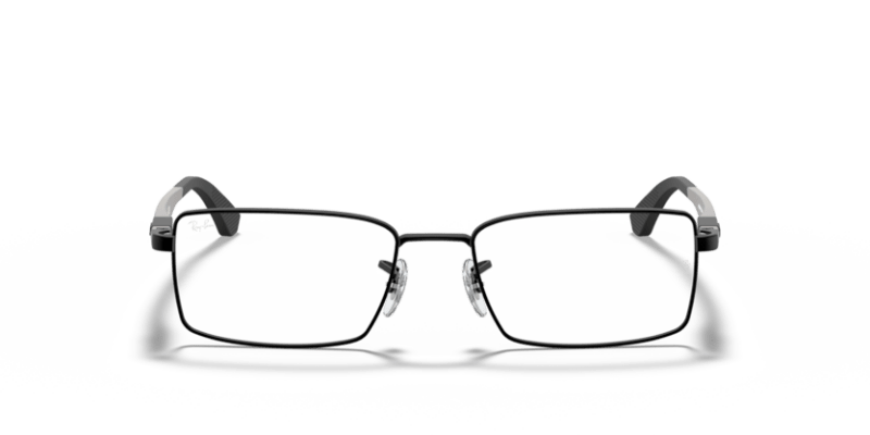 Black - 0RX6275 8053672123036