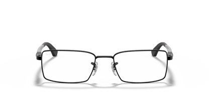 Black - 0RX6275 8053672123036