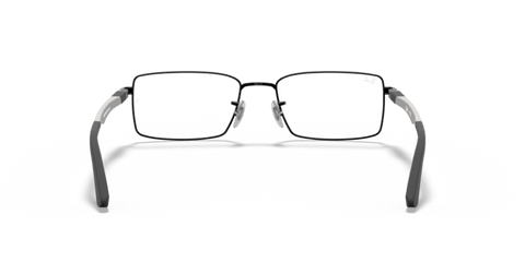 Black - 0RX6275 8053672123036