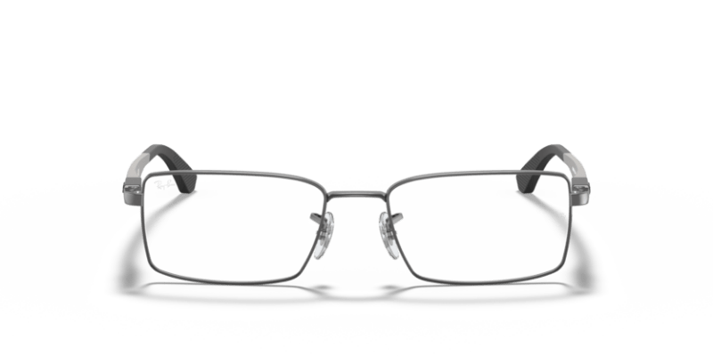 Gunmetal - 0RX6275 8053672122992