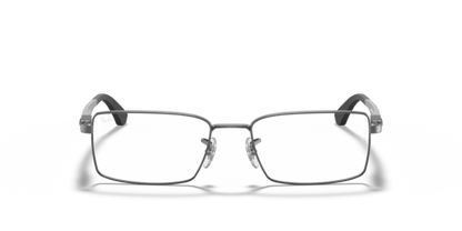 Gunmetal - 0RX6275 8053672122992