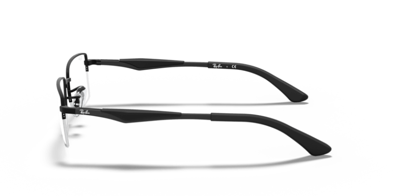 Black - 0RX6285 8053672187236