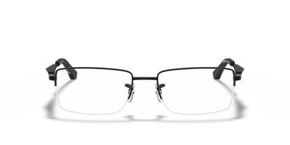 Black - 0RX6285 8053672187236