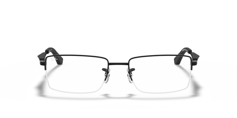 Black - 0RX6285 8053672187236