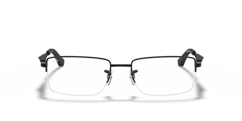 Black - 0RX6285 8053672187236