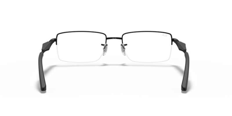 Black - 0RX6285 8053672187236