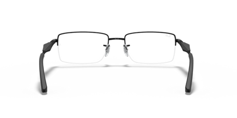 Black - 0RX6285 8053672187236