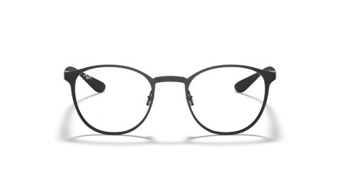 Black - 0RX6355 8053672503968