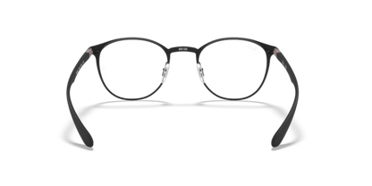 Black - 0RX6355 8053672503968