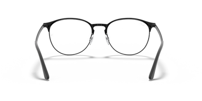 Black - 0RX6375 8053672767889