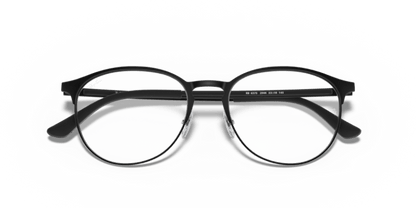 Black - 0RX6375 8053672767889