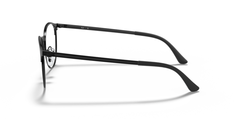 Black - 0RX6375 8053672767889