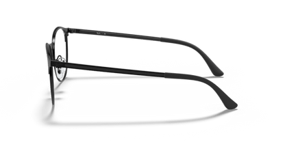 Black - 0RX6375 8053672767889