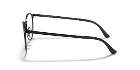 Black - 0RX6375 8053672767889