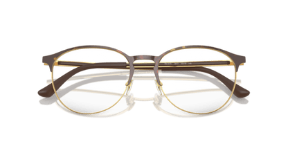 Havana On Gold - 0RX6375 8056262096451