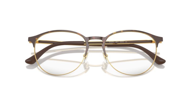 Havana On Gold - 0RX6375 8056262096451