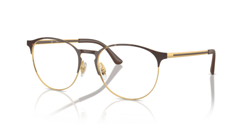 Havana On Gold - 0RX6375 8056262096451