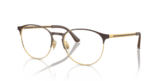 Havana On Gold - 0RX6375 8056262096451
