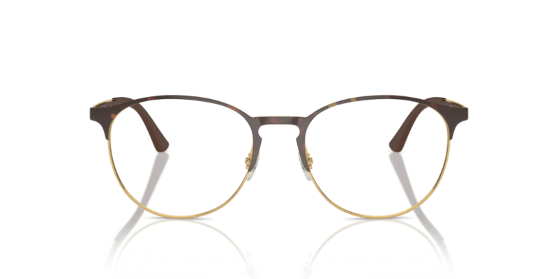 Havana On Gold - 0RX6375 8056262096451