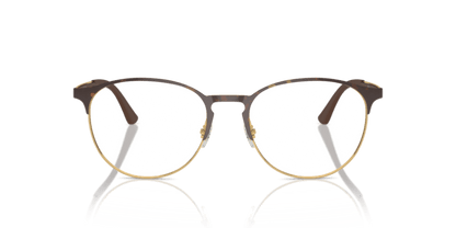 Havana On Gold - 0RX6375 8056262096451