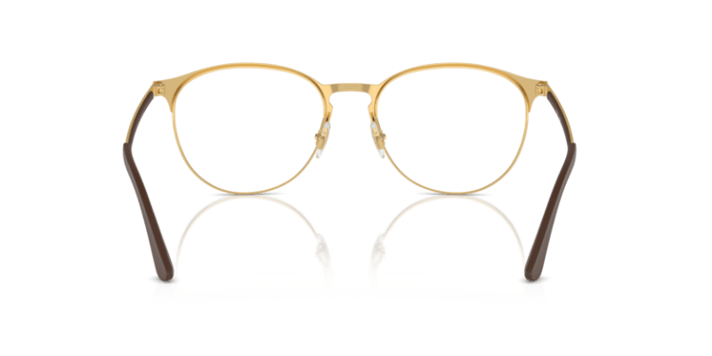 Havana On Gold - 0RX6375 8056262096451