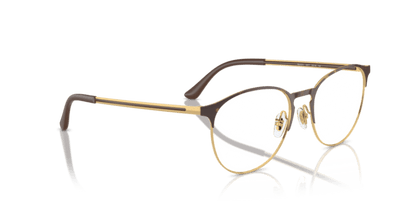 Havana On Gold - 0RX6375 8056262096451