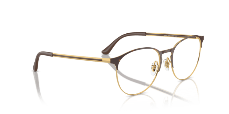 Havana On Gold - 0RX6375 8056262096451