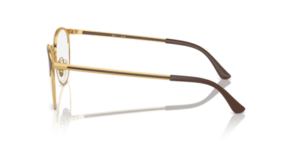 Havana On Gold - 0RX6375 8056262096451