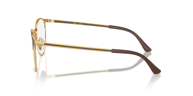 Havana On Gold - 0RX6375 8056262096451