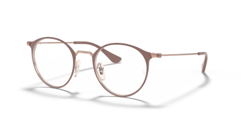 Light Brown - 0RX6378 8053672834437