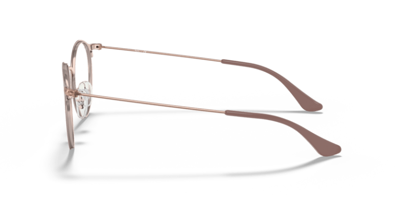 Light Brown - 0RX6378 8053672834437