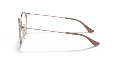 Light Brown - 0RX6378 8053672834437