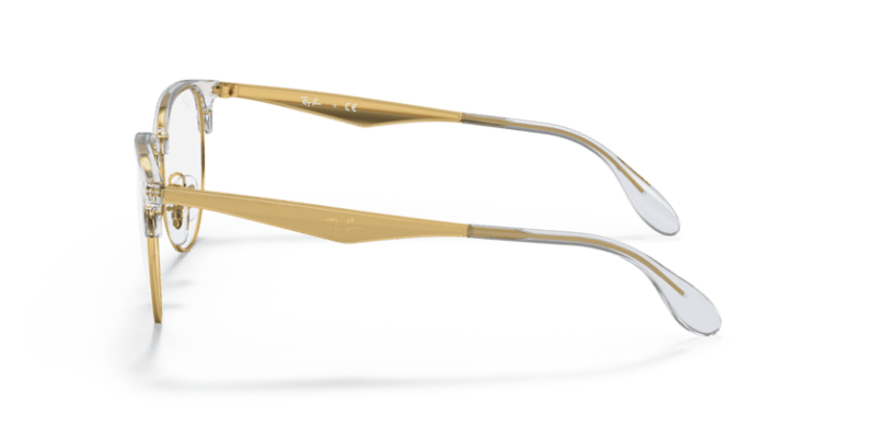 Arista Gold - 0RX6396 8056597210645