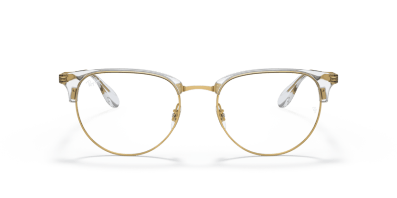 Arista Gold - 0RX6396 8056597210645