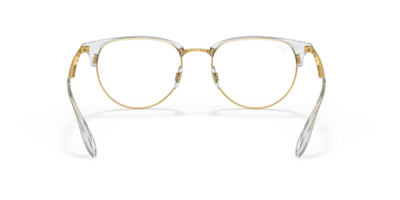 Arista Gold - 0RX6396 8056597210645