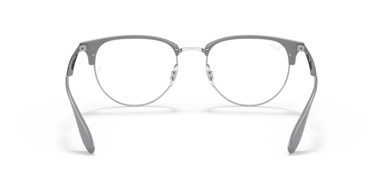 Grey - 0RX6396 8056597448338