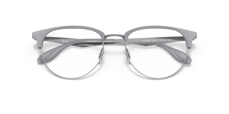 Grey - 0RX6396 8056597448338