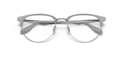 Grey - 0RX6396 8056597448338