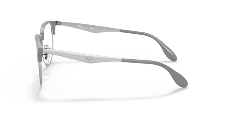 Grey - 0RX6396 8056597448338