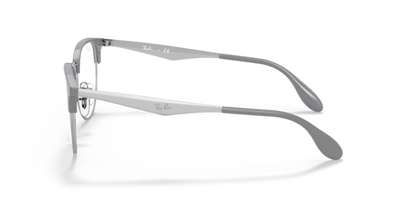 Grey - 0RX6396 8056597448338