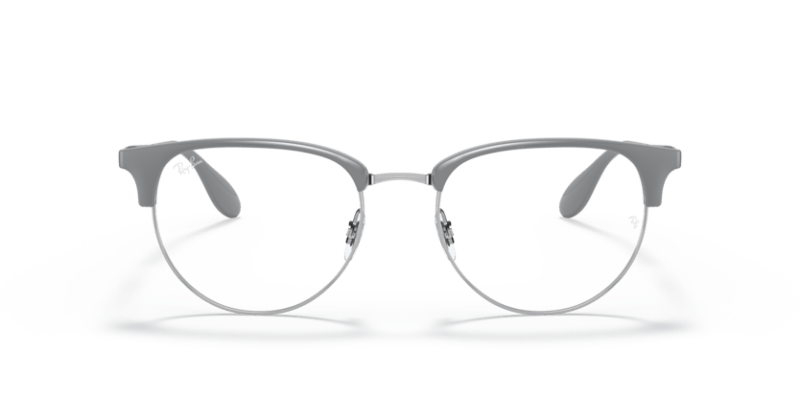 Grey - 0RX6396 8056597448338