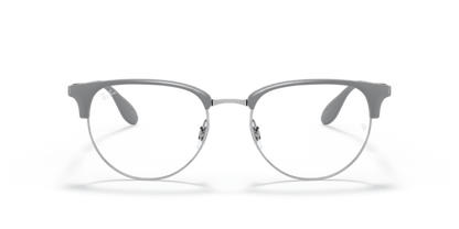 Grey - 0RX6396 8056597448338