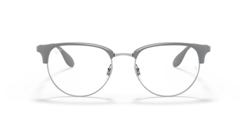 Grey - 0RX6396 8056597448338