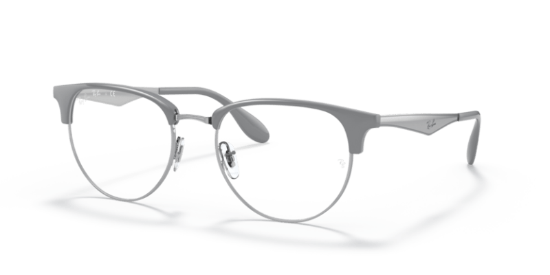 Grey - 0RX6396 8056597448338