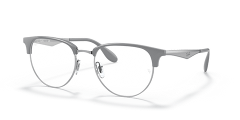 Grey - 0RX6396 8056597448338