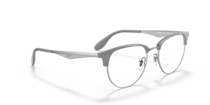 Grey - 0RX6396 8056597448338