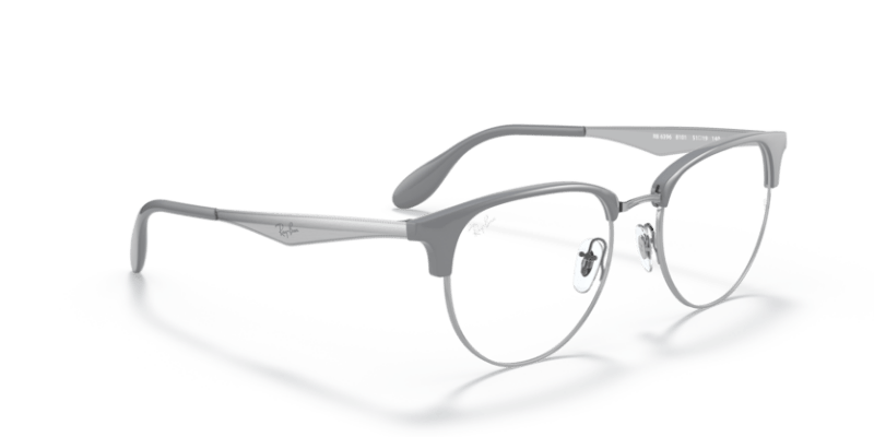 Grey - 0RX6396 8056597448338