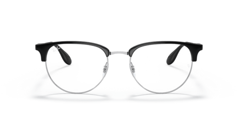 Silver - 0RX6396 8053672729139